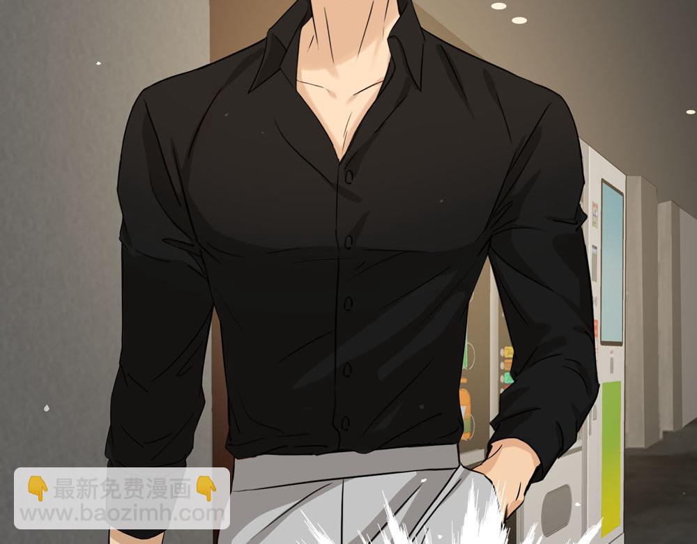 第20话  你摸摸我的头吧(1/2)-第21话