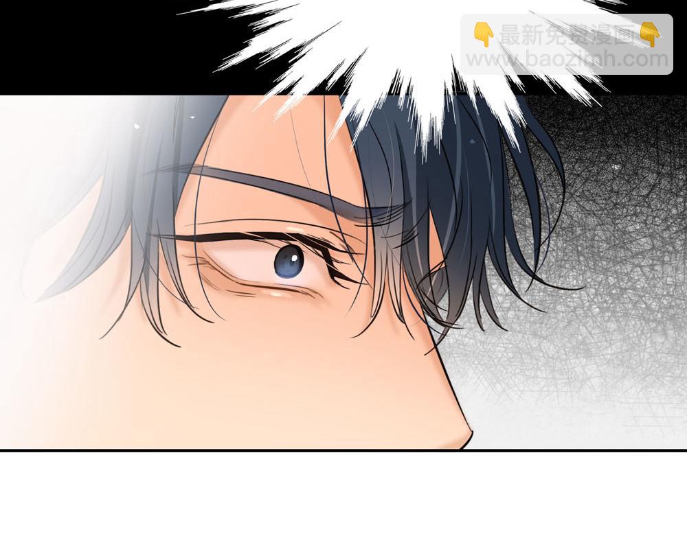 第20话  你摸摸我的头吧(1/2)-第21话