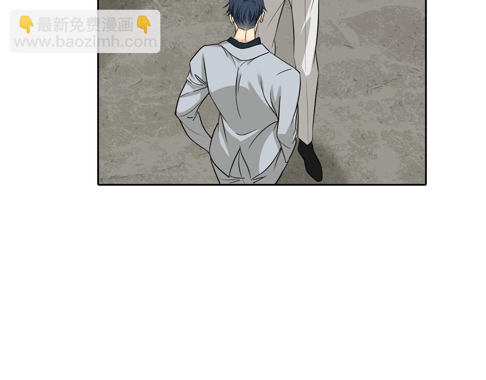 第20话  你摸摸我的头吧(1/2)-第21话