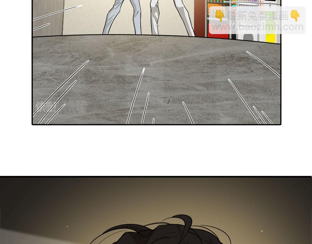 第20话  你摸摸我的头吧(1/2)-第21话