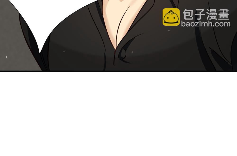 第20话  你摸摸我的头吧(1/2)-第21话