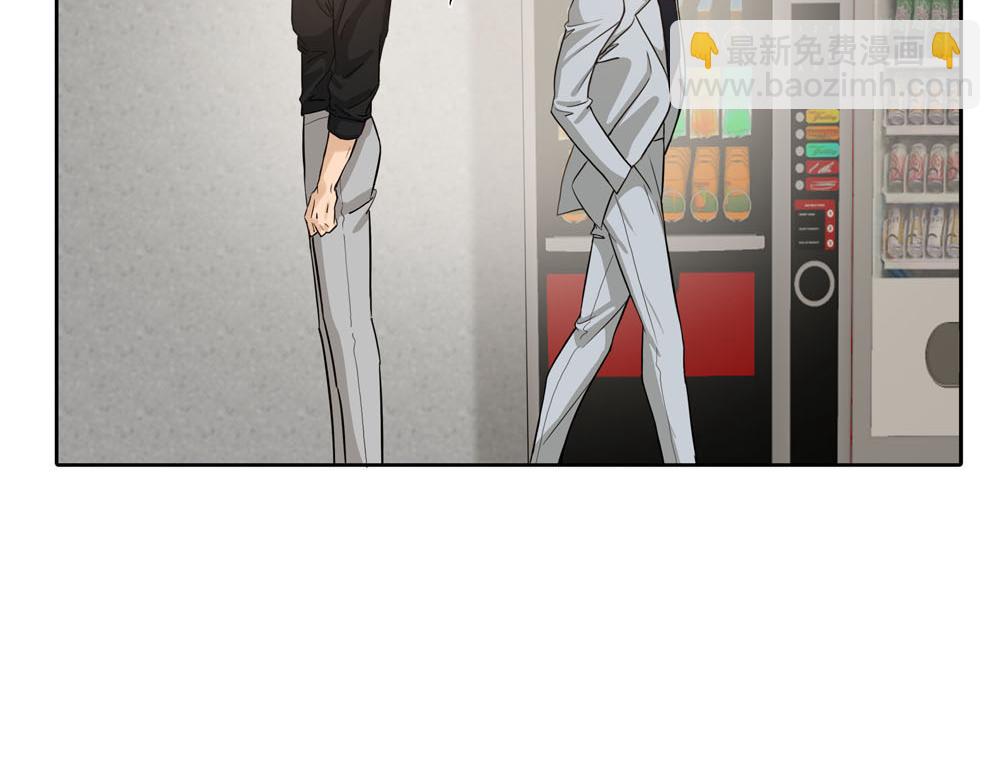 第20话  你摸摸我的头吧(1/2)-第21话