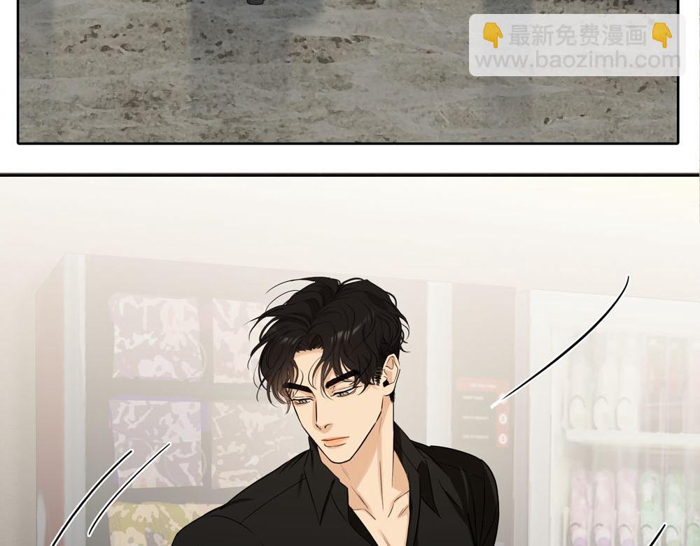 第20话  你摸摸我的头吧(1/2)-第21话