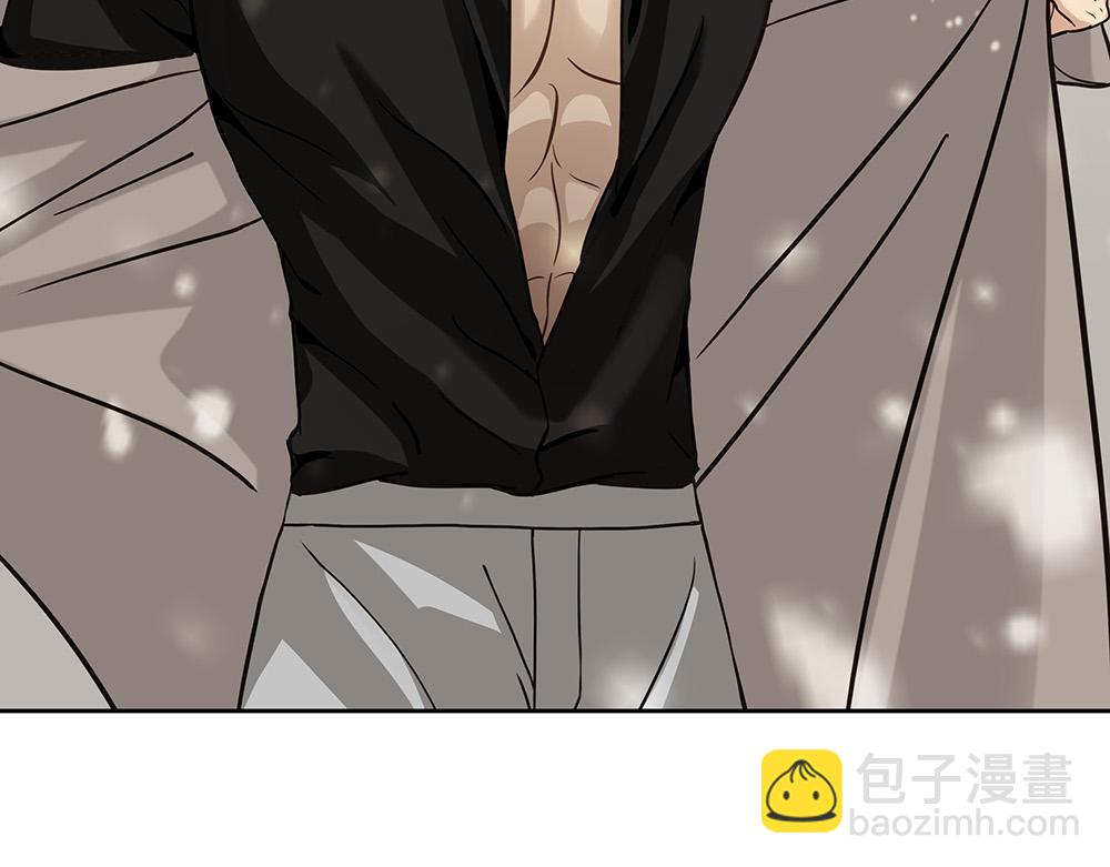 第22话  永远是那个孩子(1/2)-第23话