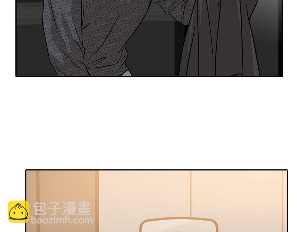 第22话  永远是那个孩子(1/2)-第23话