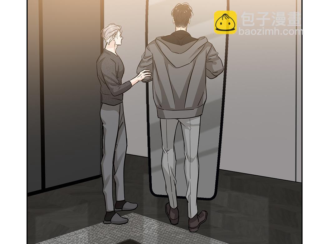 第22话  永远是那个孩子(1/2)-第23话