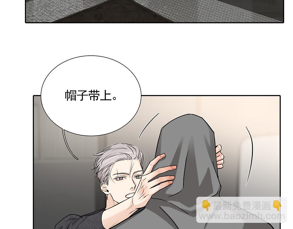 第22话  永远是那个孩子(1/2)-第23话