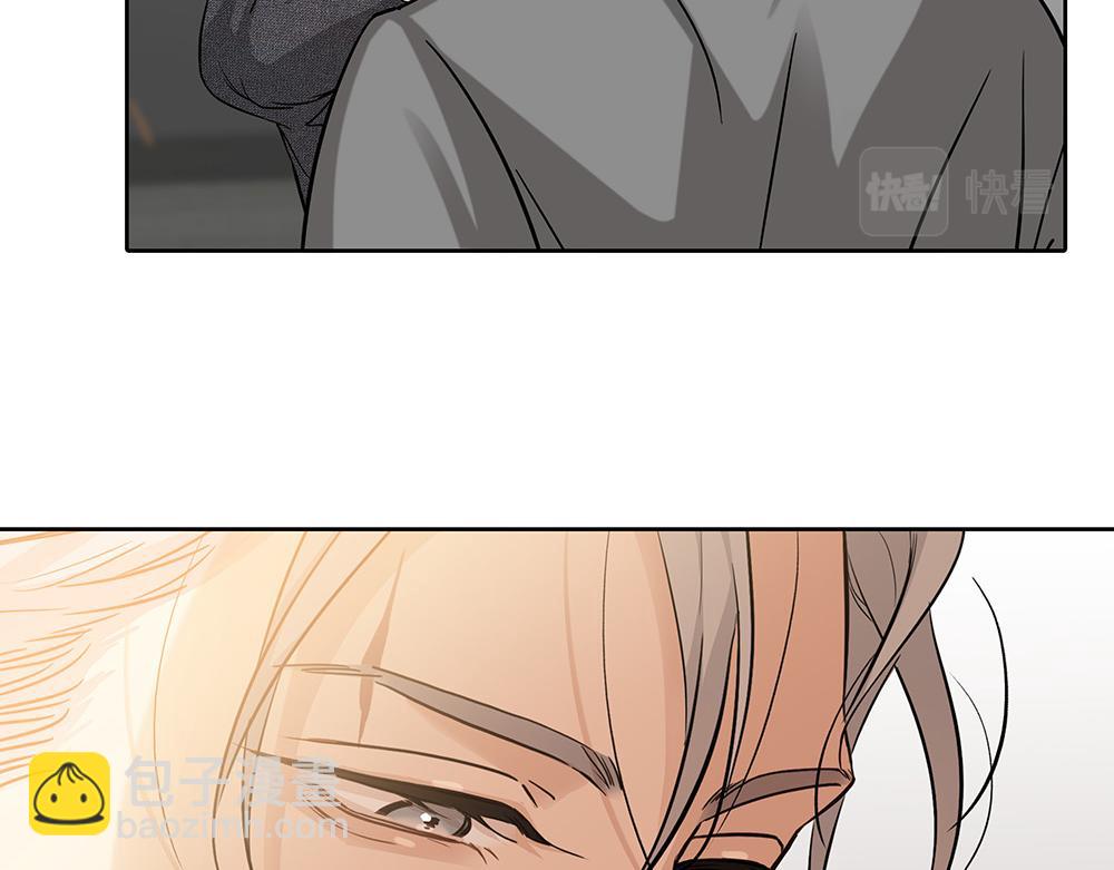 第22话  永远是那个孩子(1/2)-第23话