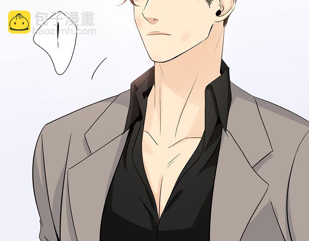 第22话  永远是那个孩子(1/2)-第23话