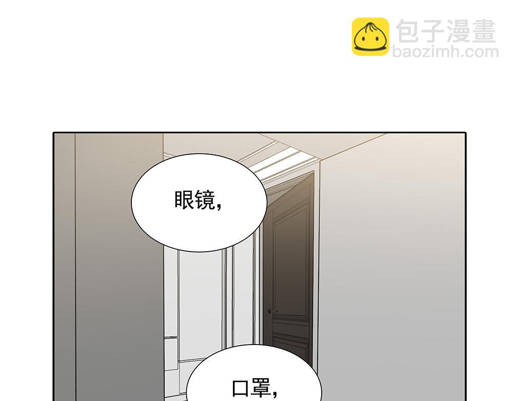 第22话  永远是那个孩子(1/2)-第23话