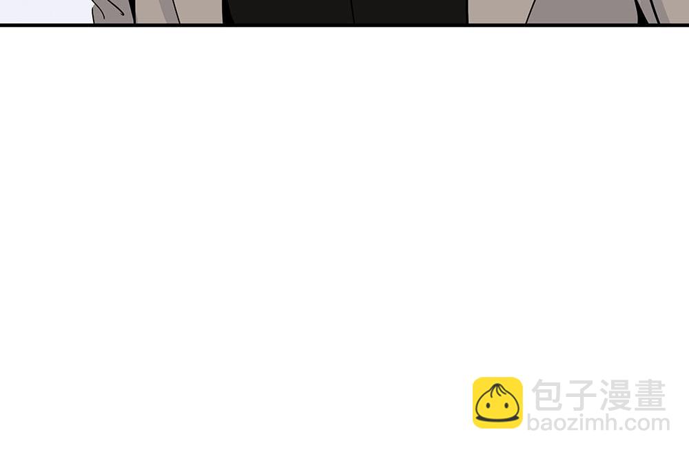 第22话  永远是那个孩子(1/2)-第23话