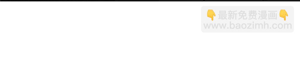 第22话  永远是那个孩子(1/2)-第23话