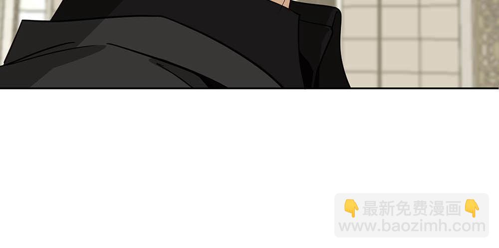 第24话  你想要的不是我(1/3)-第25话