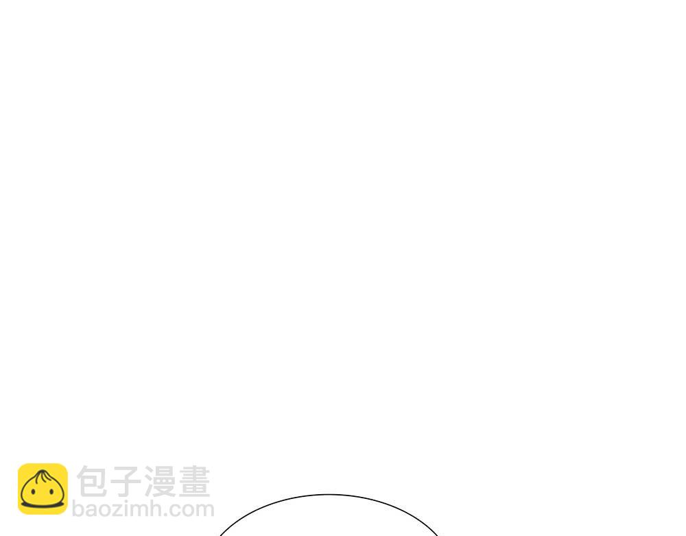 第24话  你想要的不是我(1/3)-第25话