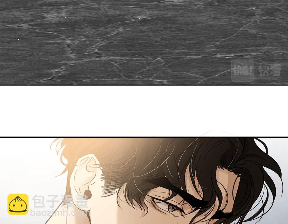 第24话  你想要的不是我(1/3)-第25话