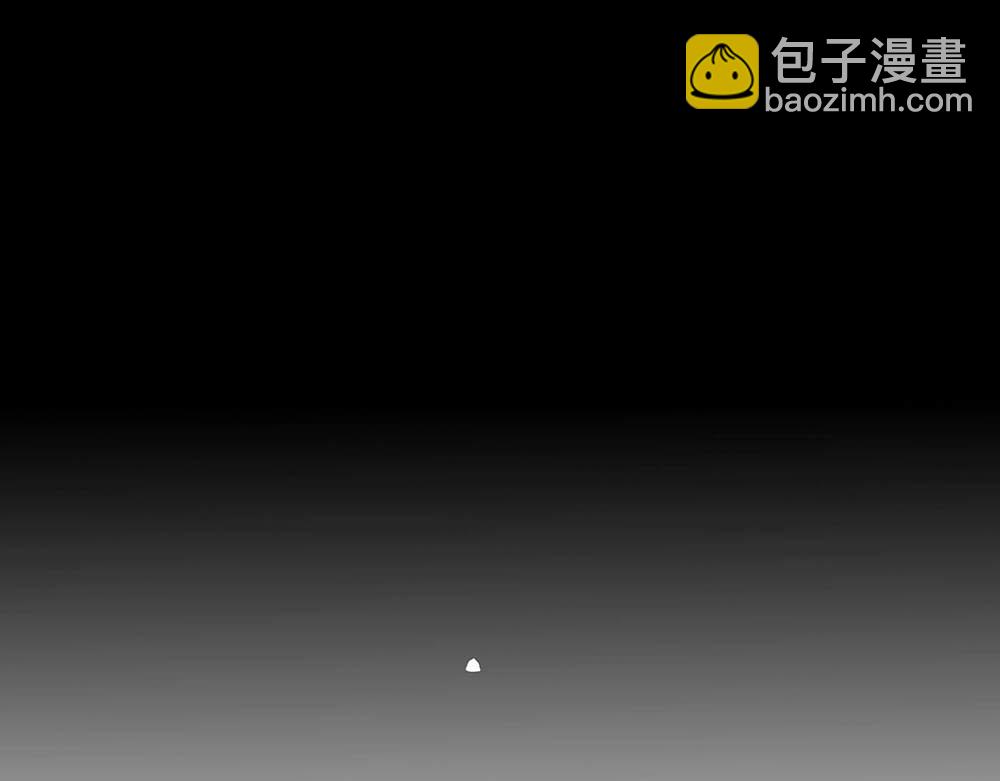 第24话  你想要的不是我(1/3)-第25话