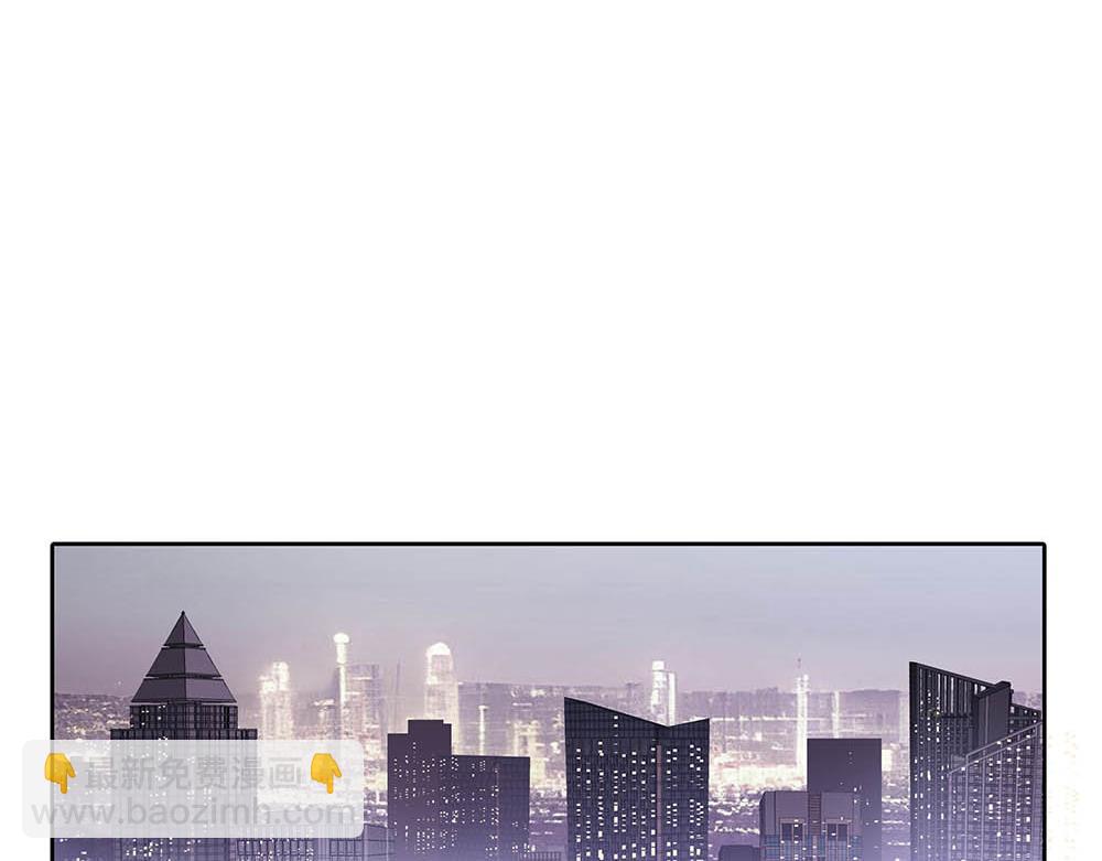 第24话  你想要的不是我(1/3)-第25话