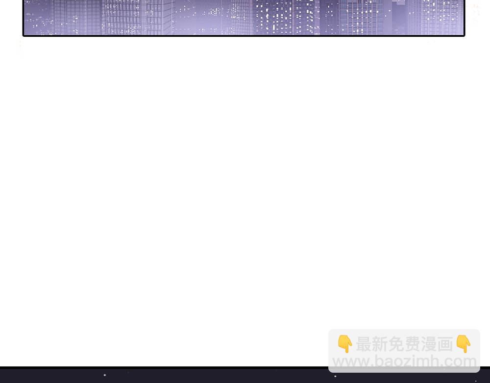 第24话  你想要的不是我(1/3)-第25话