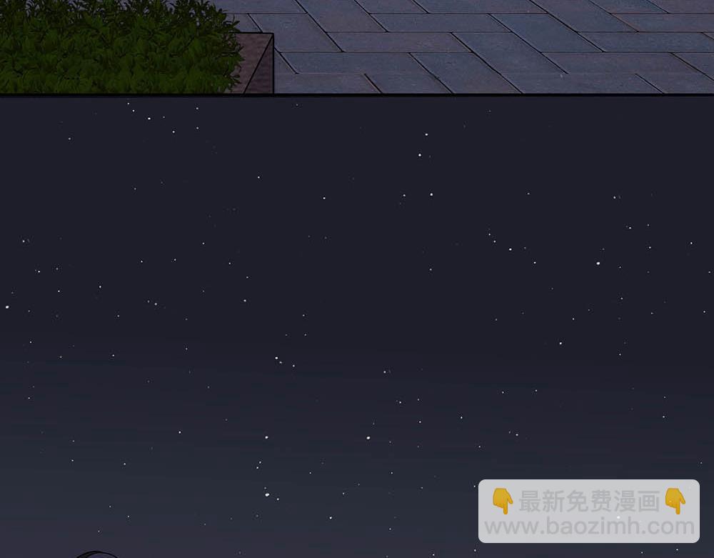 第24话  你想要的不是我(1/3)-第25话