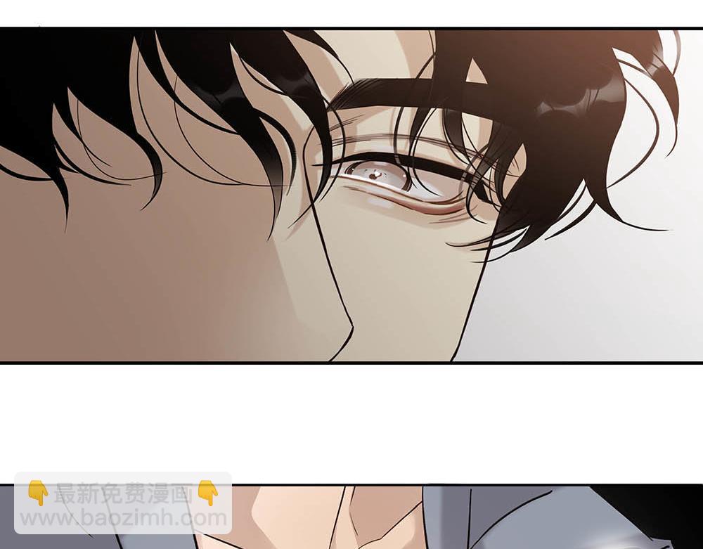 第26话  守卫假象的锁(1/3)-第27话