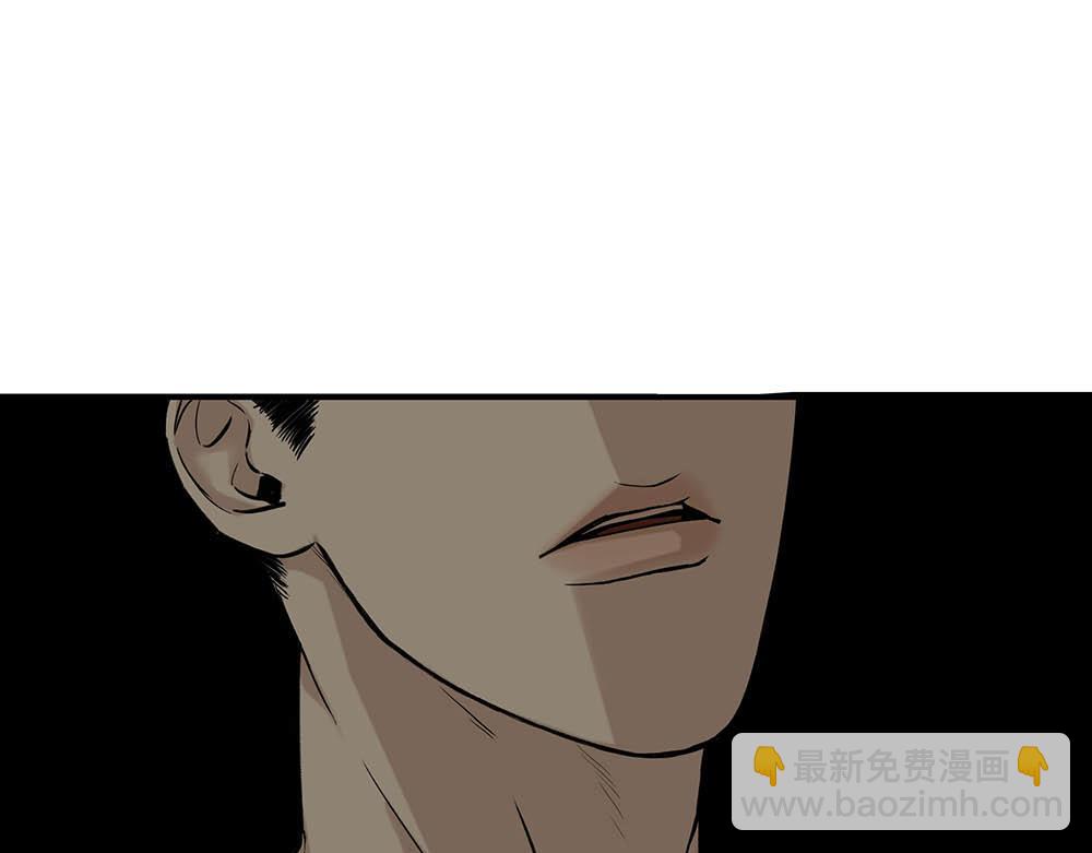 第26话  守卫假象的锁(1/3)-第27话