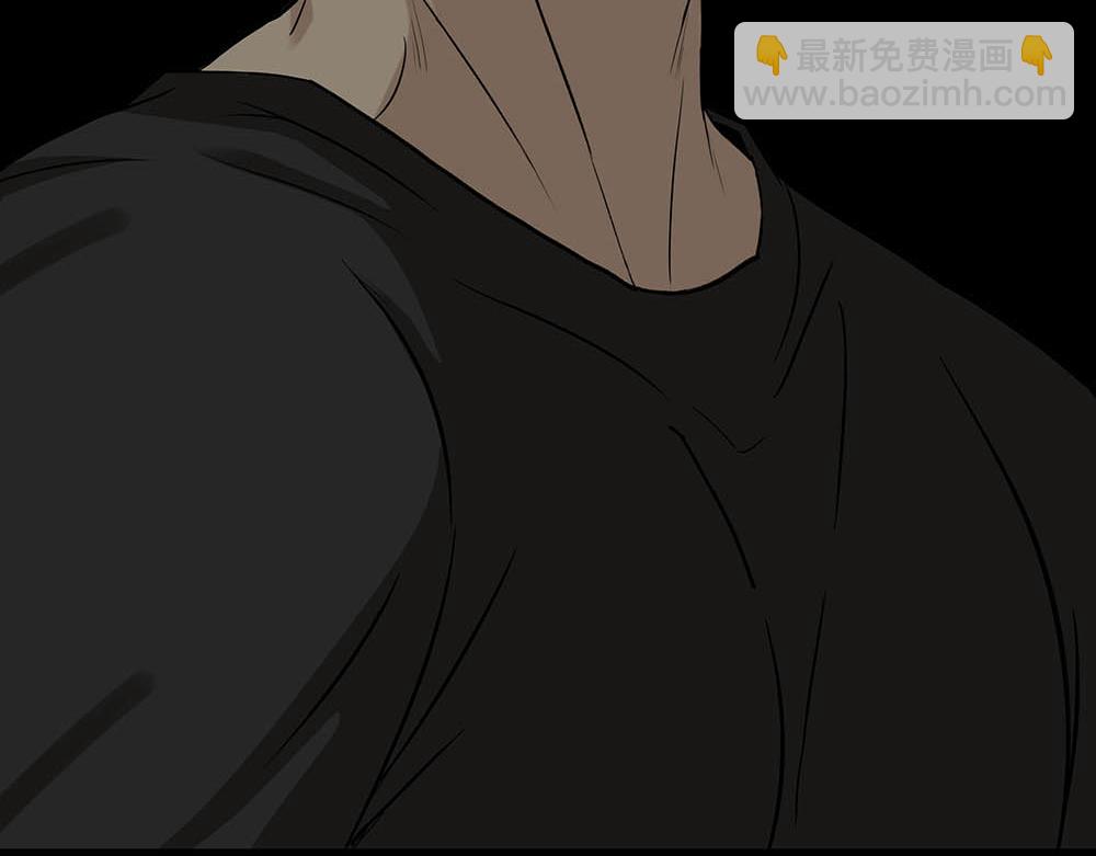 第26话  守卫假象的锁(1/3)-第27话