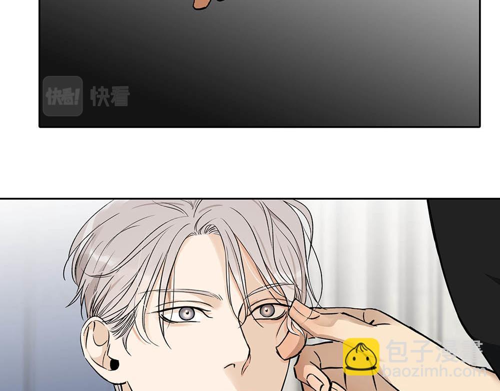 第26话  守卫假象的锁(1/3)-第27话