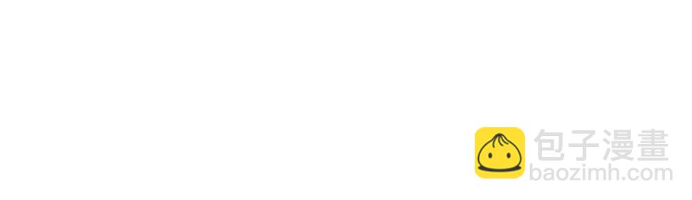 第26话  守卫假象的锁(1/3)-第27话