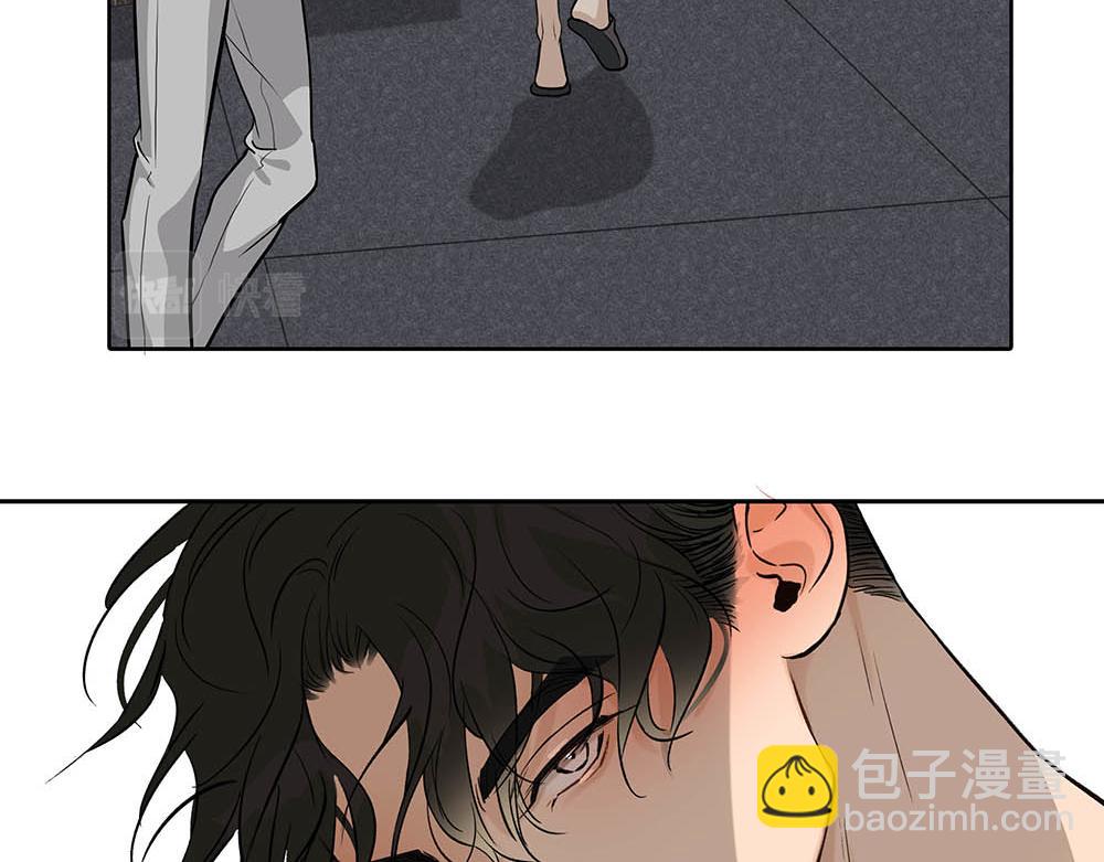 第26话  守卫假象的锁(1/3)-第27话