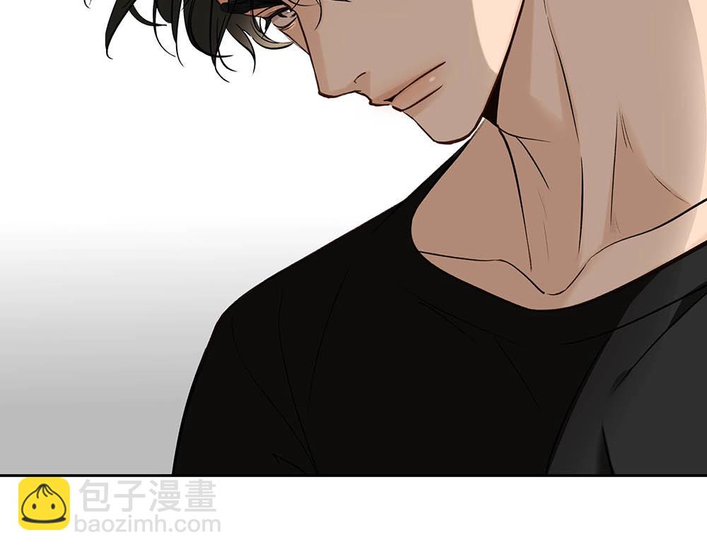 第26话  守卫假象的锁(1/3)-第27话