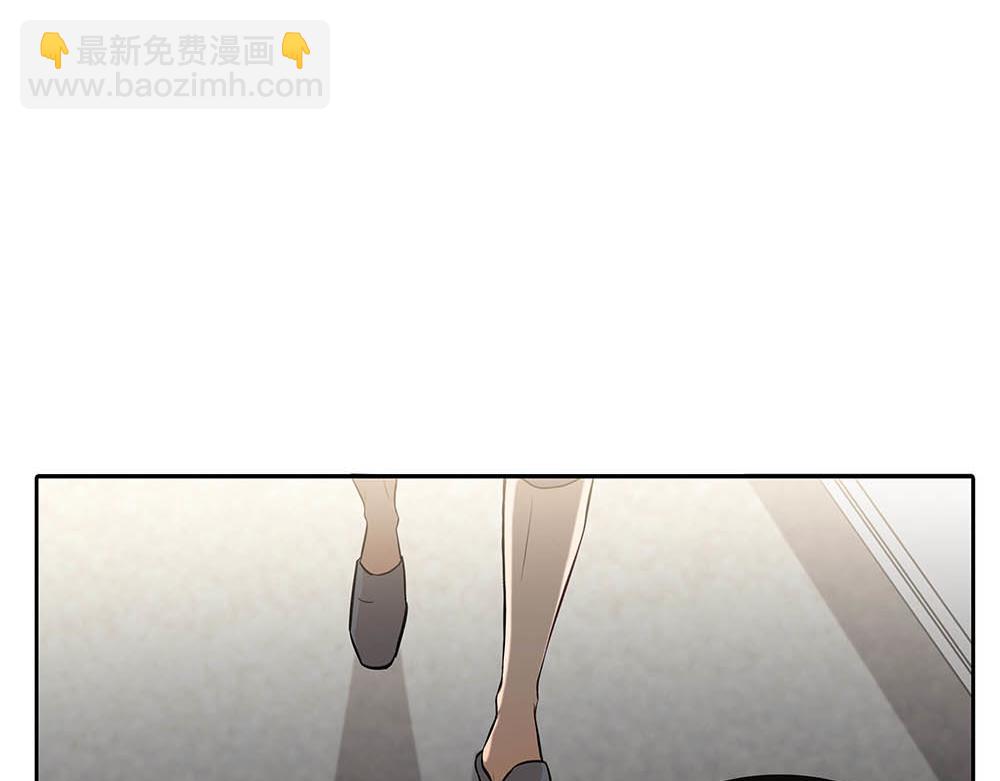 第26话  守卫假象的锁(1/3)-第27话