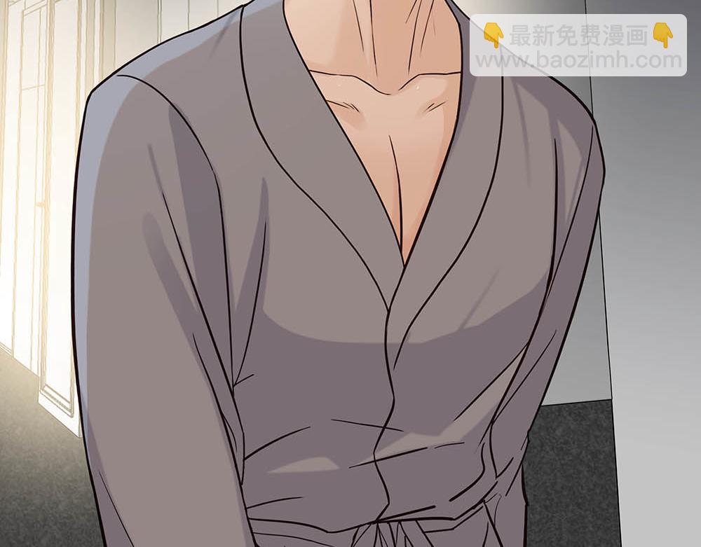 第26话  守卫假象的锁(1/3)-第27话