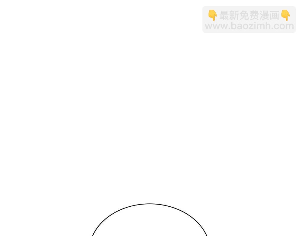 第26话  守卫假象的锁(1/3)-第27话