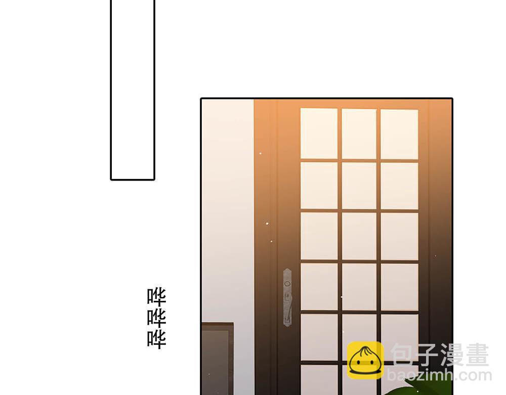 第26话  守卫假象的锁(1/3)-第27话