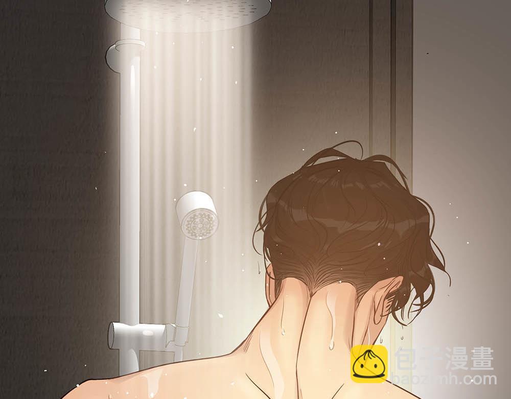 第26话  守卫假象的锁(1/3)-第27话