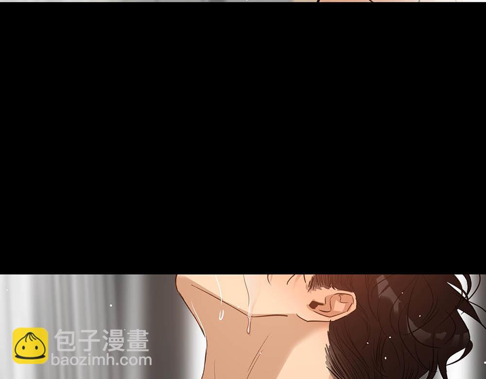 第26话  守卫假象的锁(1/3)-第27话