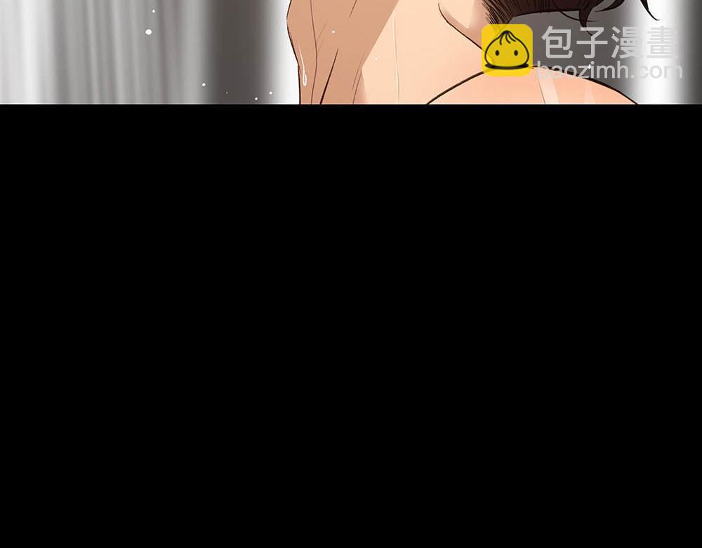 第26话  守卫假象的锁(1/3)-第27话