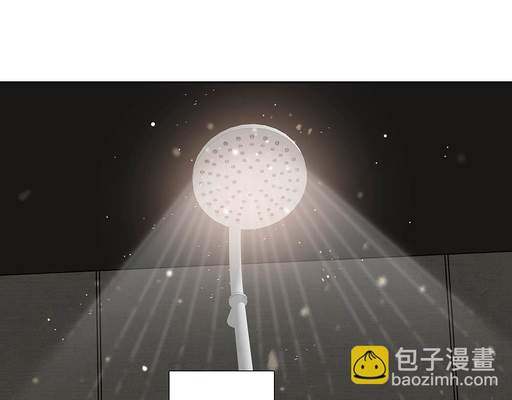 第26话  守卫假象的锁(1/3)-第27话