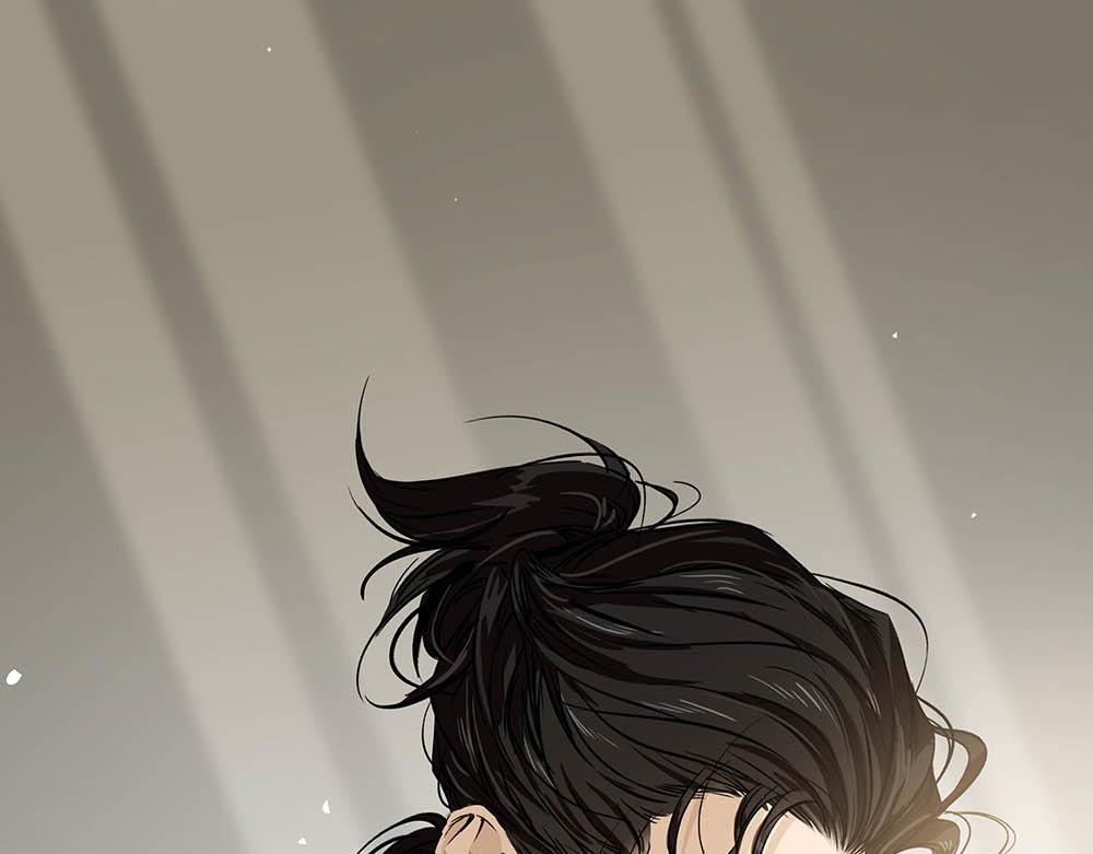 第28话  在冰面上行走(1/3)-第29话