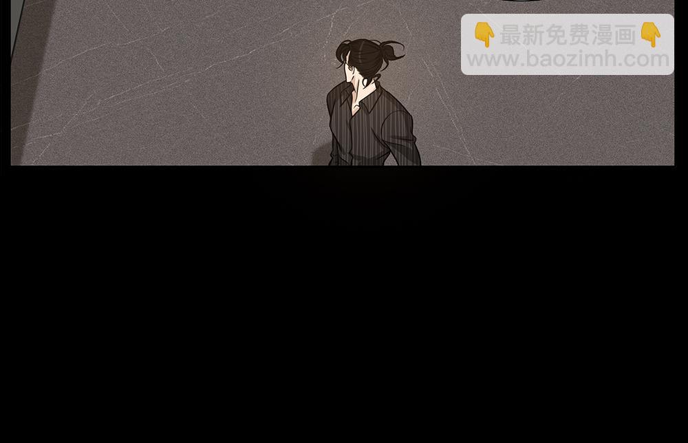 第28话  在冰面上行走(1/3)-第29话