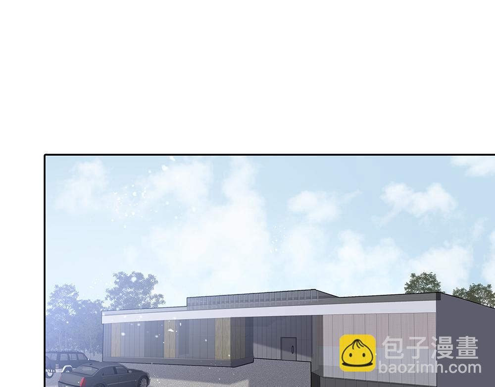 第28话  在冰面上行走(1/3)-第29话