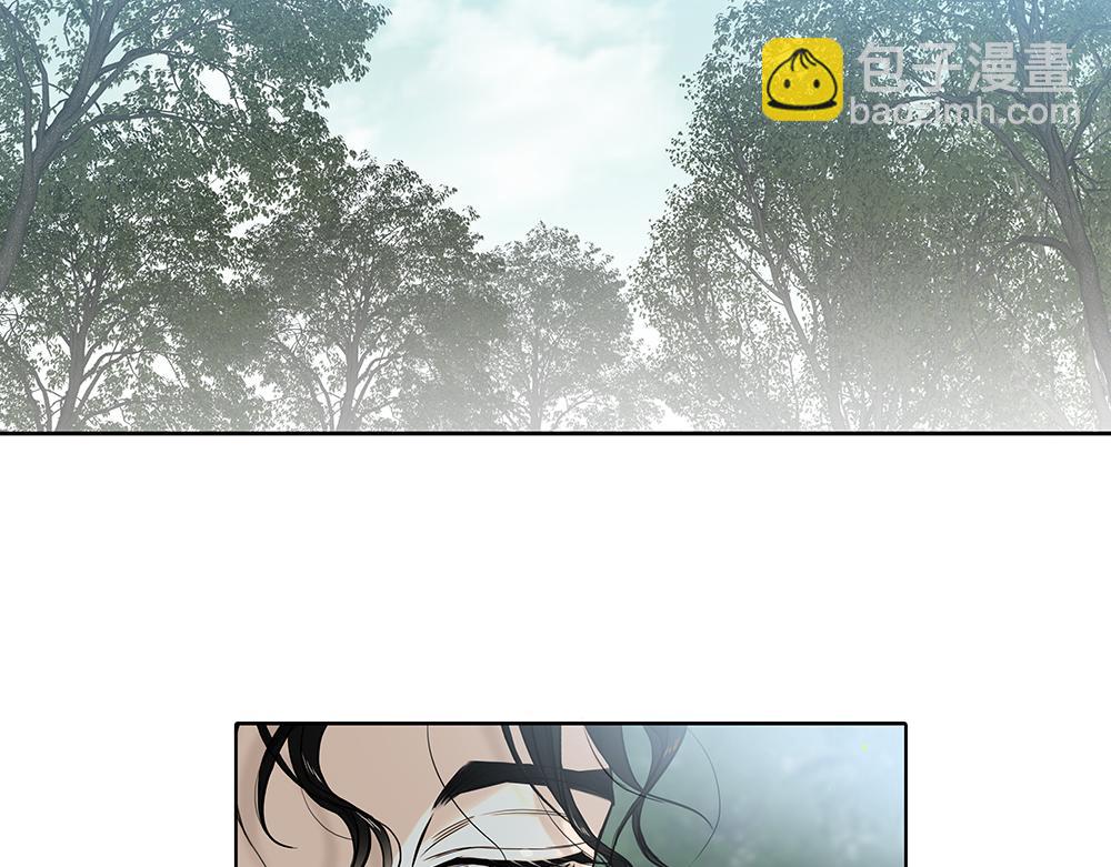 第28话  在冰面上行走(1/3)-第29话