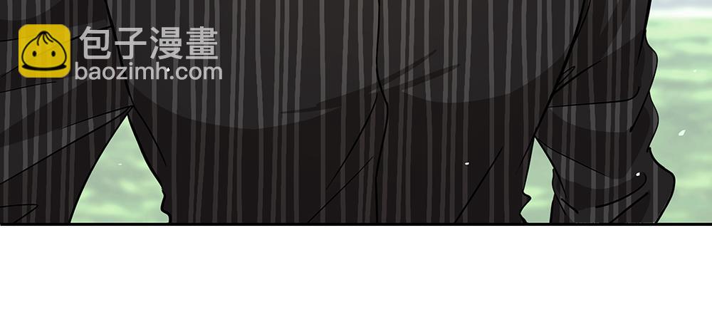 第28话  在冰面上行走(1/3)-第29话