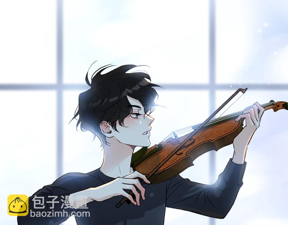 第2话  我要做你的舅舅了(1/2)-第3话