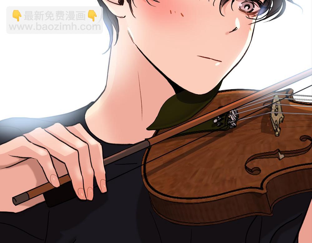 第2话  我要做你的舅舅了(1/2)-第3话