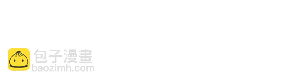 第30话 来片场看我好吗(1/2)-第31话