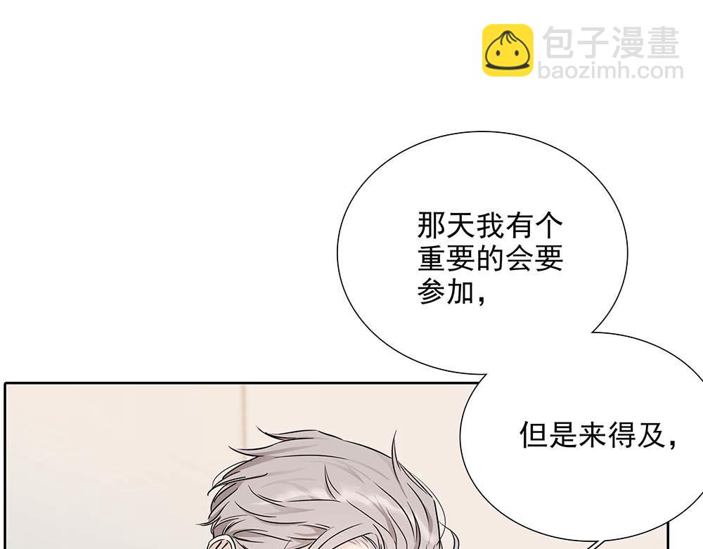 第30话 来片场看我好吗(1/2)-第31话