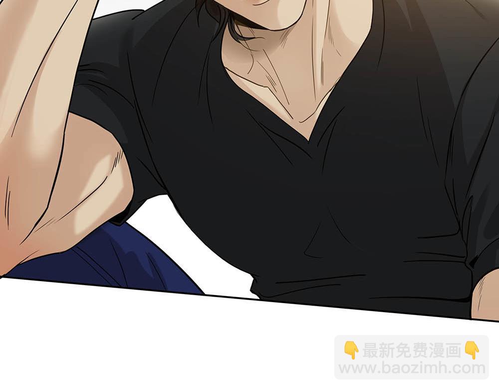 第30话 来片场看我好吗(1/2)-第31话