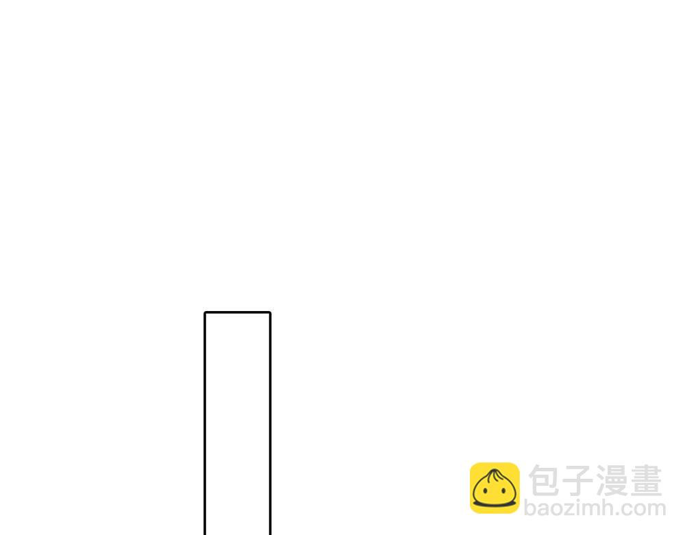 第30话 来片场看我好吗(1/2)-第31话