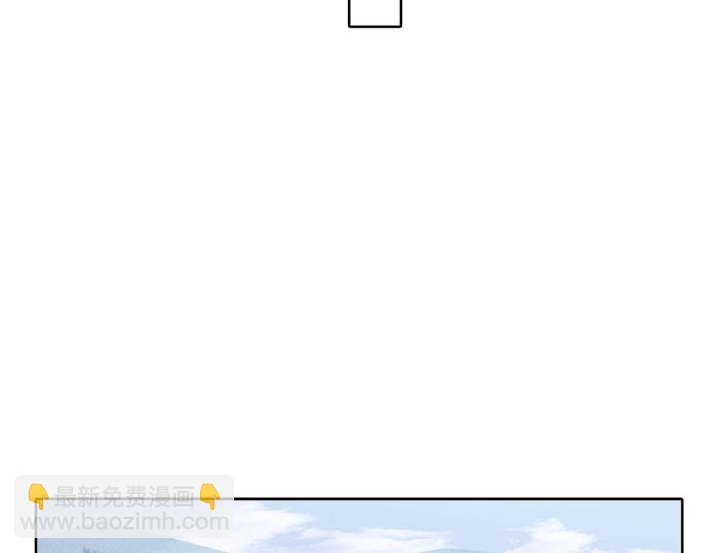 第30话 来片场看我好吗(1/2)-第31话